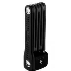 Bordo Lite 6055/60 Mini Folding Lock