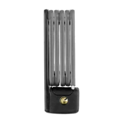 Bordo Lite 6055/60 Mini Folding Lock