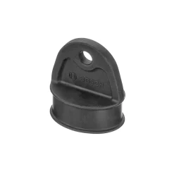 BOSCH E-Bike Pin Cover