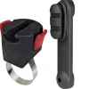 Bottle Klick bottle cage adapter