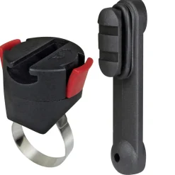 Bottle Klick bottle cage adapter