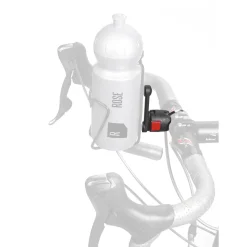 Bottle Klick bottle cage adapter