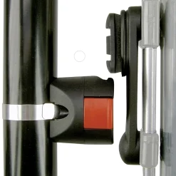 Bottle Klick bottle cage adapter