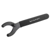 Bottom Bracket & Crank Tool