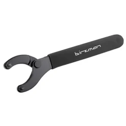 Bottom Bracket & Crank Tool