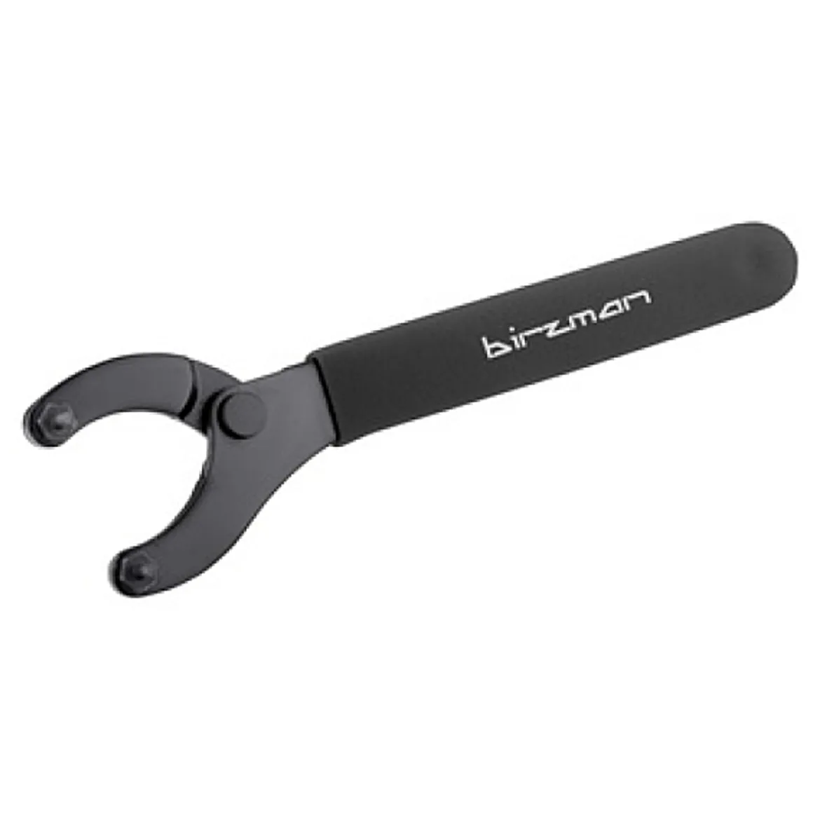 Bottom Bracket & Crank Tool
