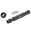 Bottom Bracket Cup Tool