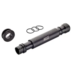 Bottom Bracket Cup Tool