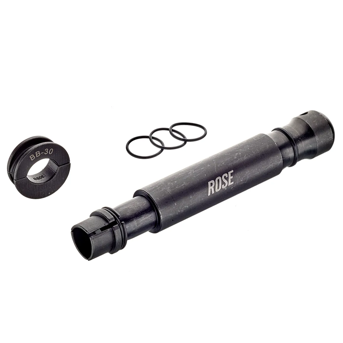 Bottom Bracket Cup Tool