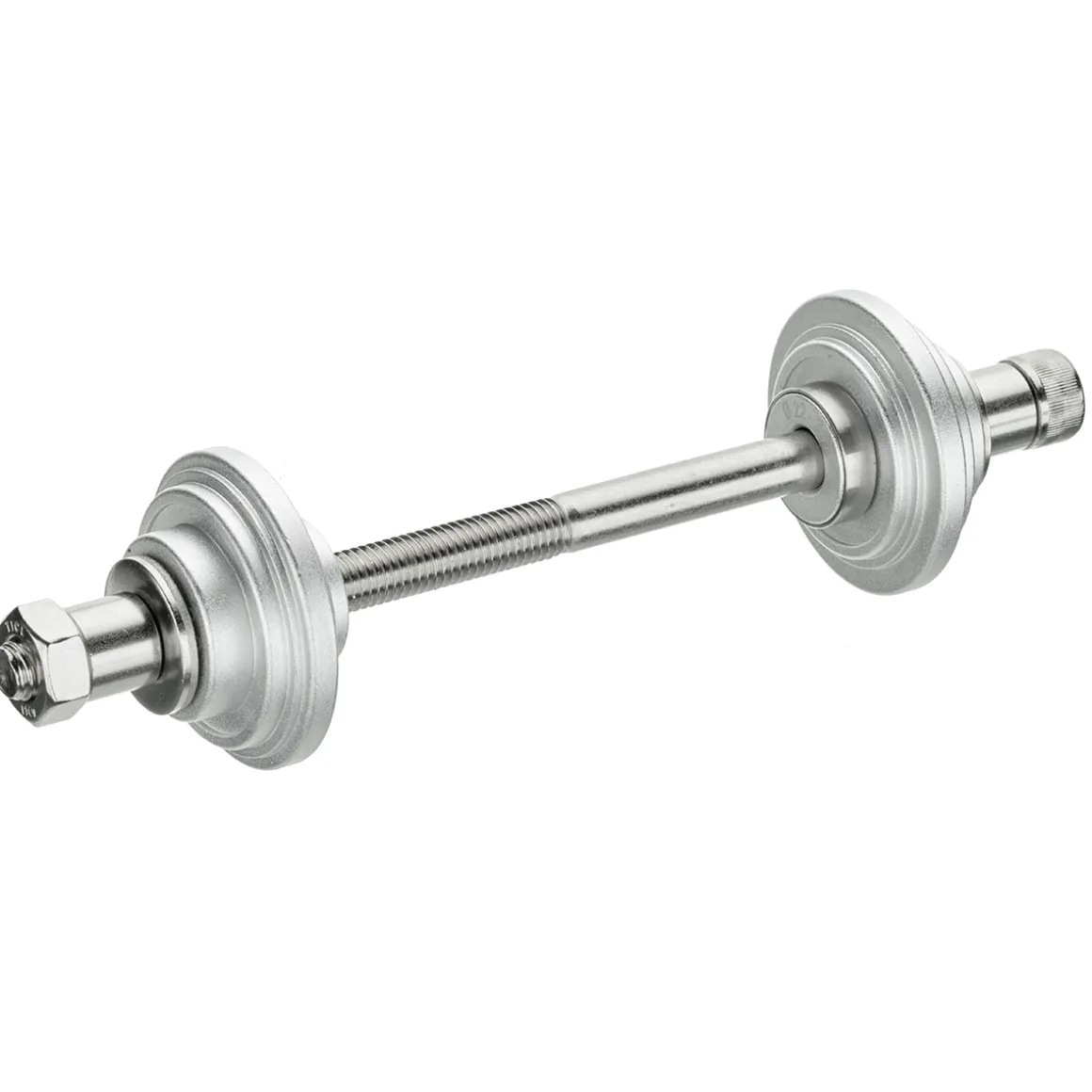 Bottom Bracket Press