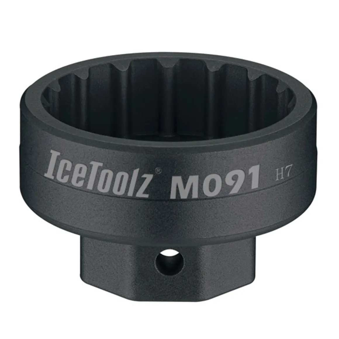 Bottom Bracket Tool