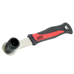 Bottom Bracket Tool