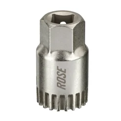 Bottom Bracket Tool