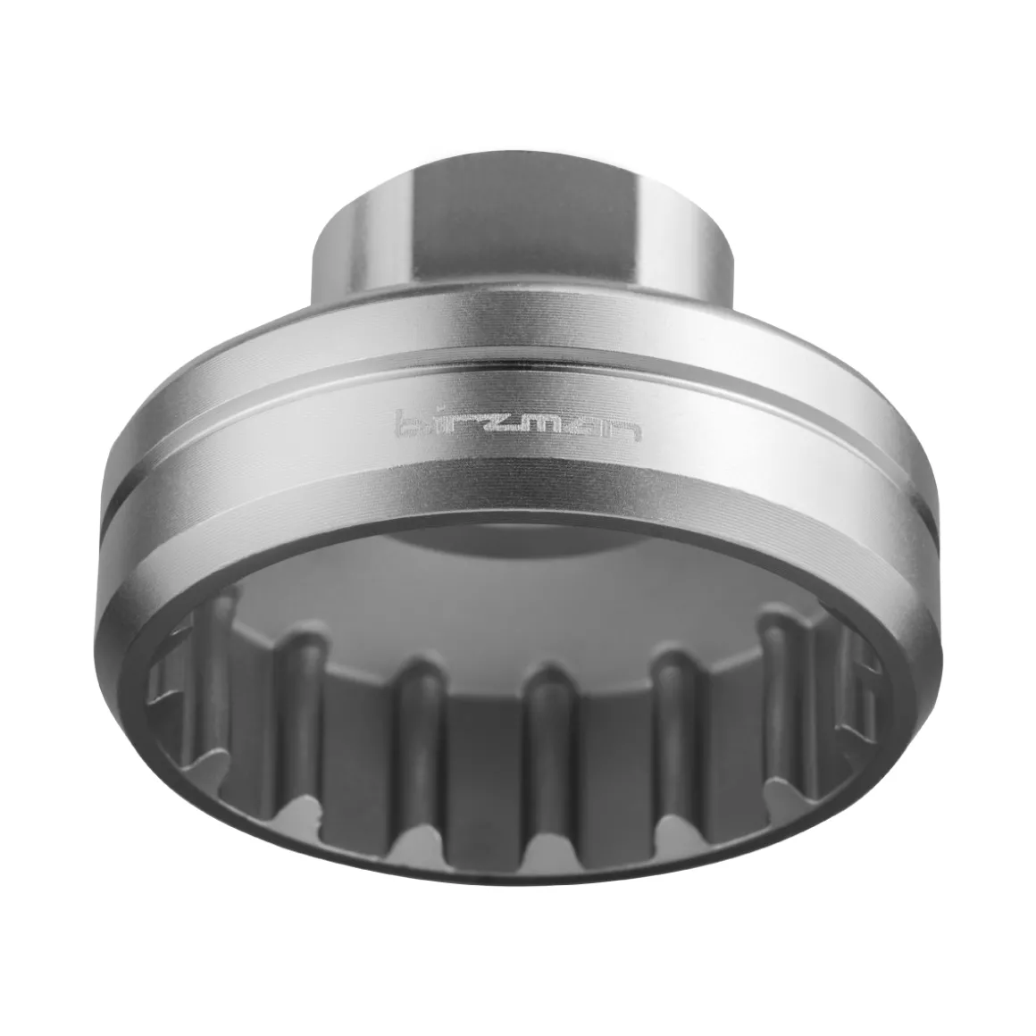 Bottom bracket tool for Hollowtech II
