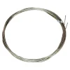 Bowden Cables Tandem 2.5m
