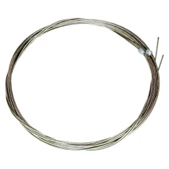 Bowden Cables Tandem 2.5m