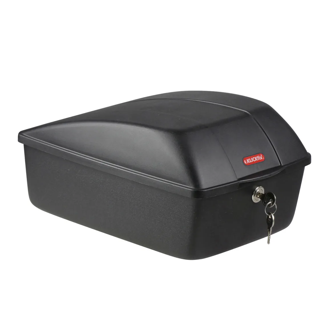 Box UniKlip 2