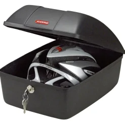 Box UniKlip 2