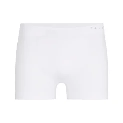 BOXER ULTRALIGHT COOL Underpants