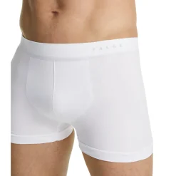 BOXER ULTRALIGHT COOL Underpants
