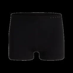 BOXER WARM Underpants