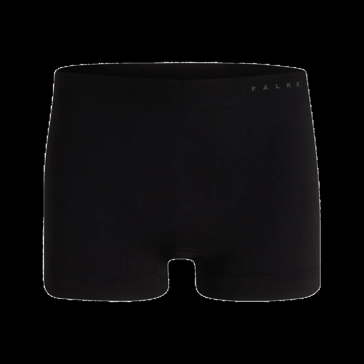 BOXER WARM Underpants