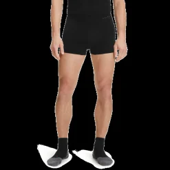 BOXER WARM Underpants