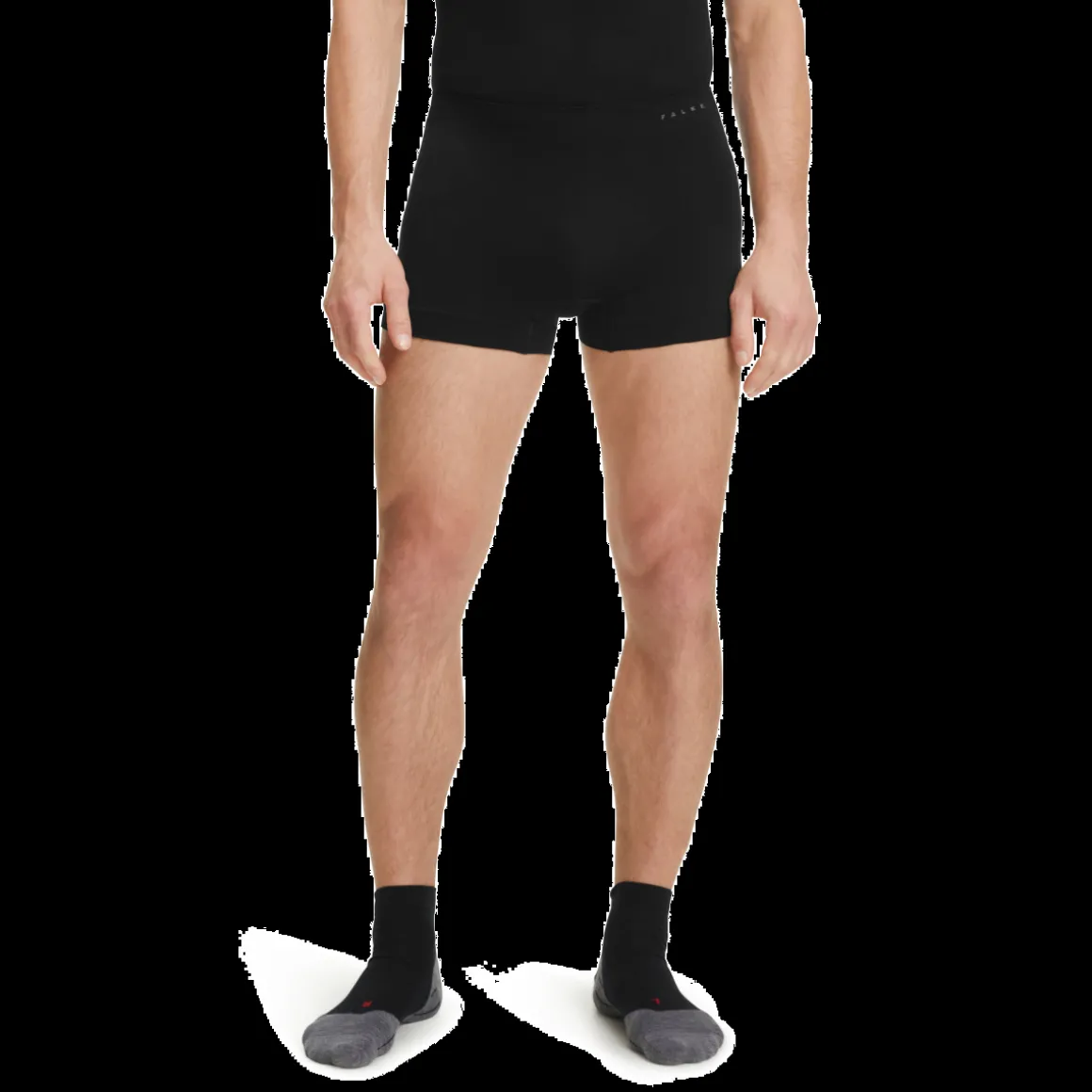 BOXER WARM Underpants