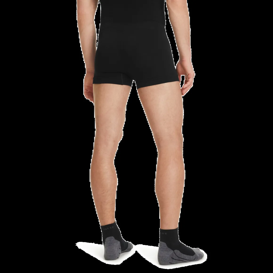 BOXER WARM Underpants