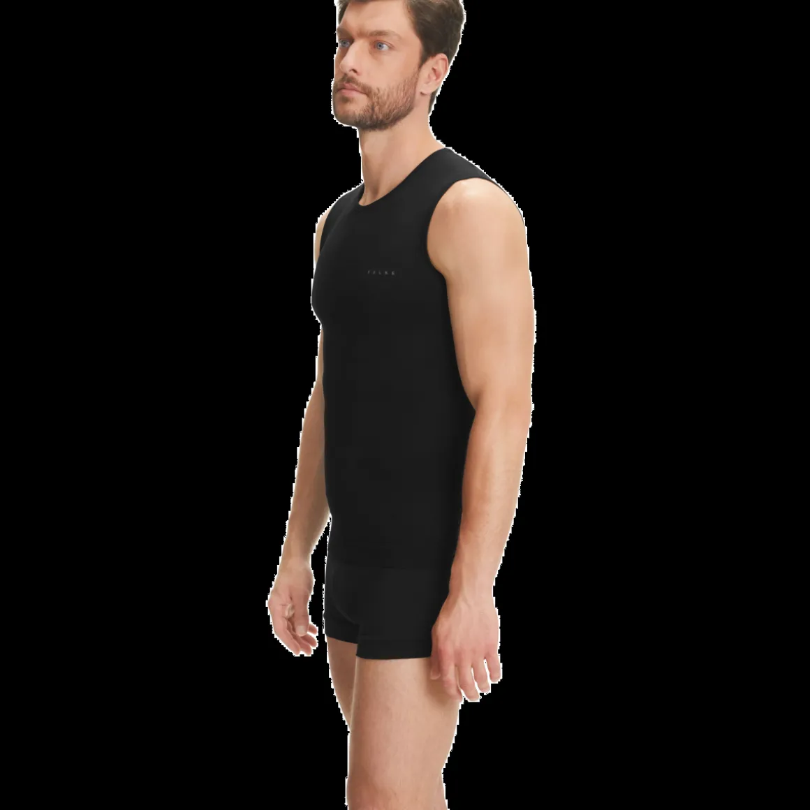 BOXER WARM Underpants