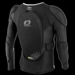 BP YOUTH PROTECTOR JACKET