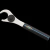 BP-62100-C Bottom Bracket Tool with Crank Cap Tool
