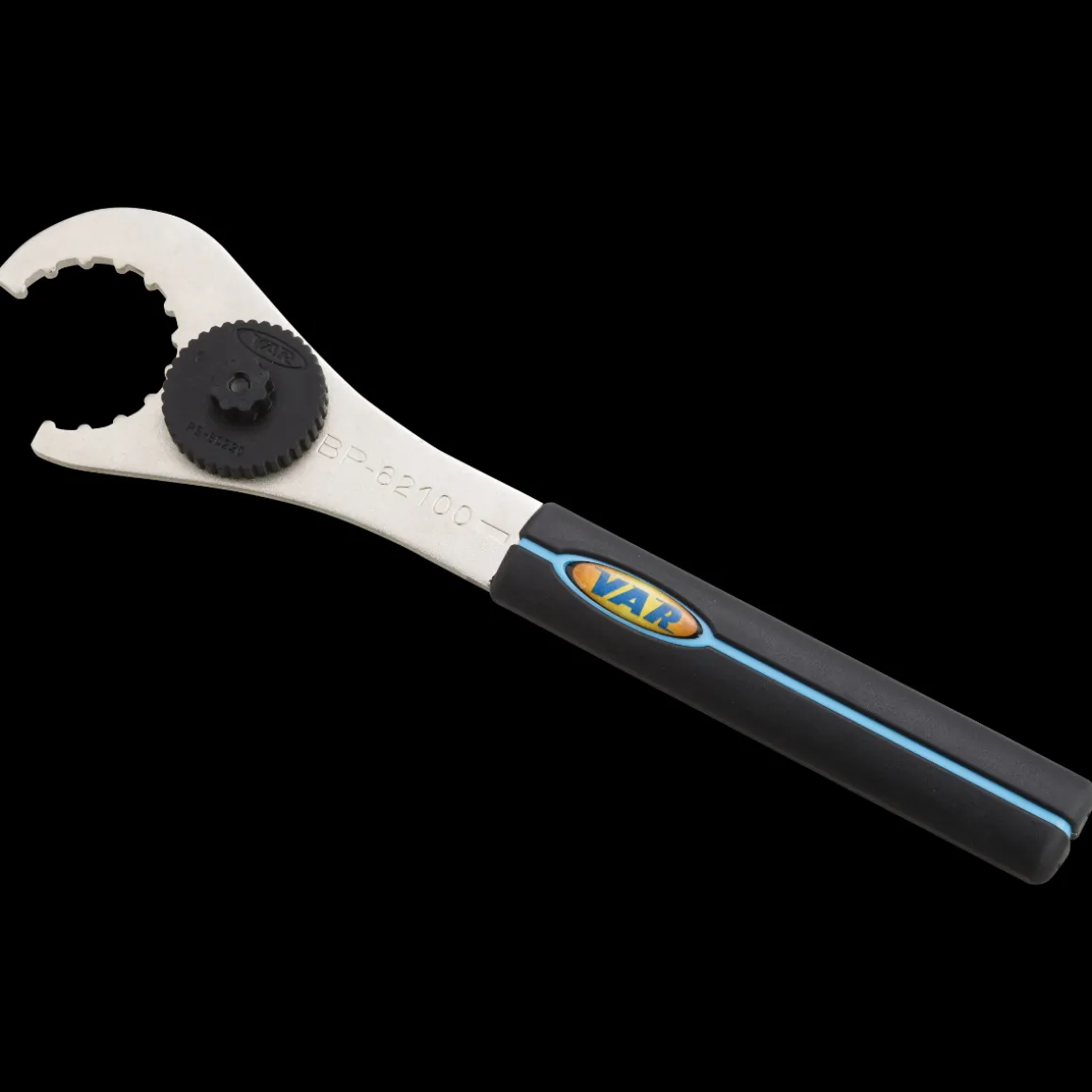 BP-62100-C Bottom Bracket Tool with Crank Cap Tool