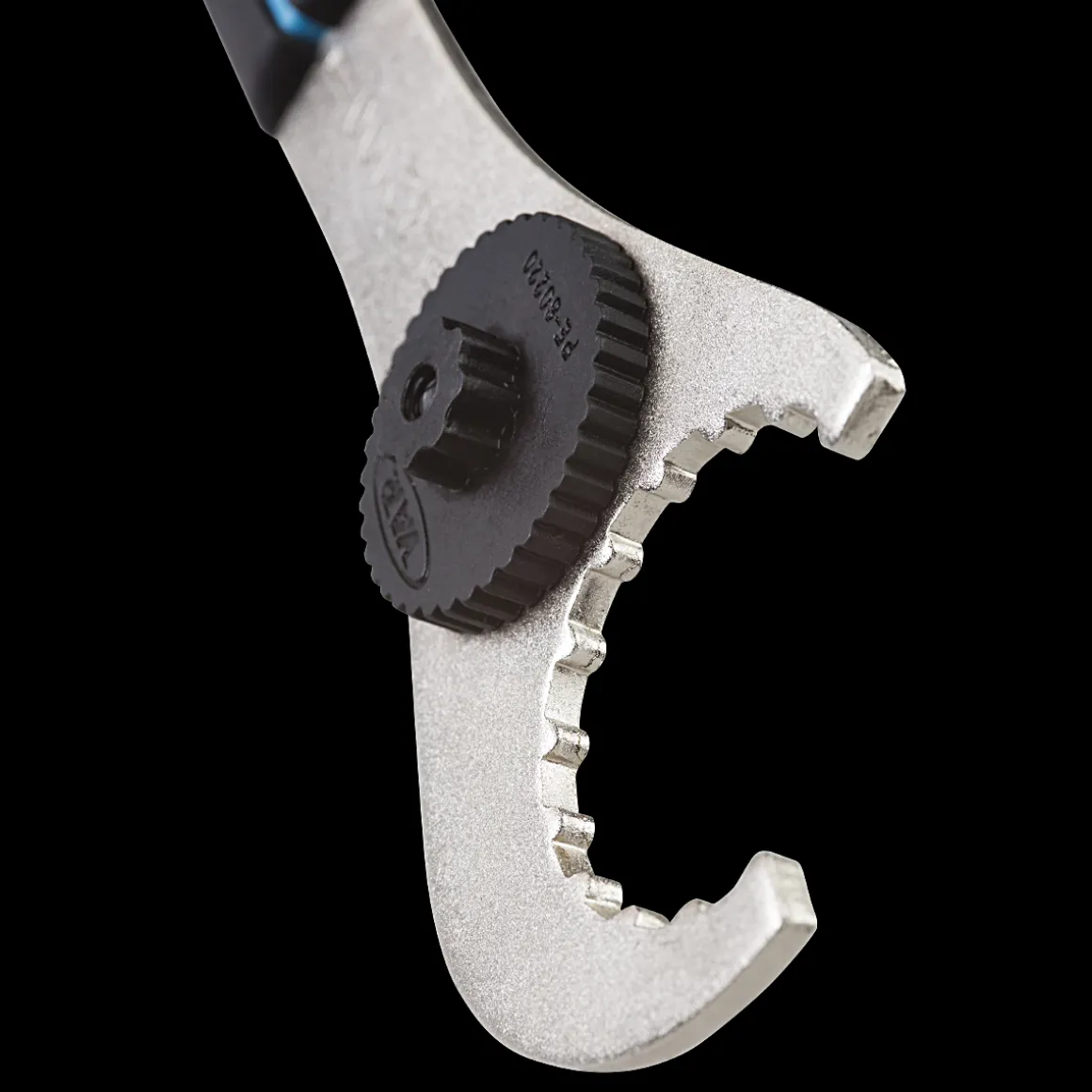 BP-62100-C Bottom Bracket Tool with Crank Cap Tool