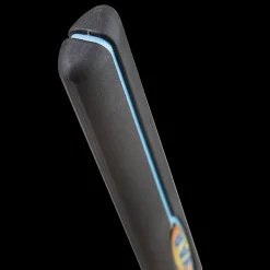 BP-62100-C Bottom Bracket Tool with Crank Cap Tool