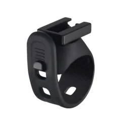 Bracket for Aura & Buster HL Front Light
