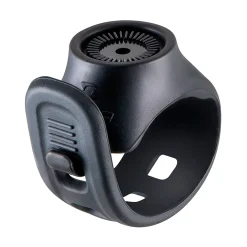 Bracket for Aura & Roadster USB Front Light