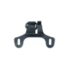 Bracket for RaceRocket HP Mini Pump up to 2019