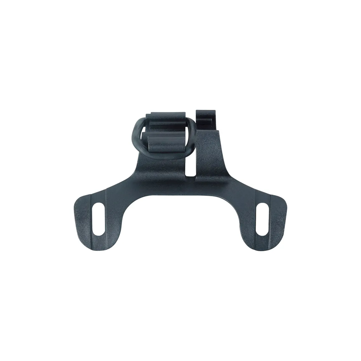 Bracket for RaceRocket HP Mini Pump up to 2019