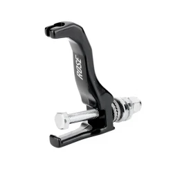 Brake Cable Stop