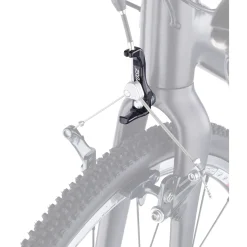 Brake Cable Stop