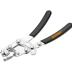 Brake Cable Tensioner