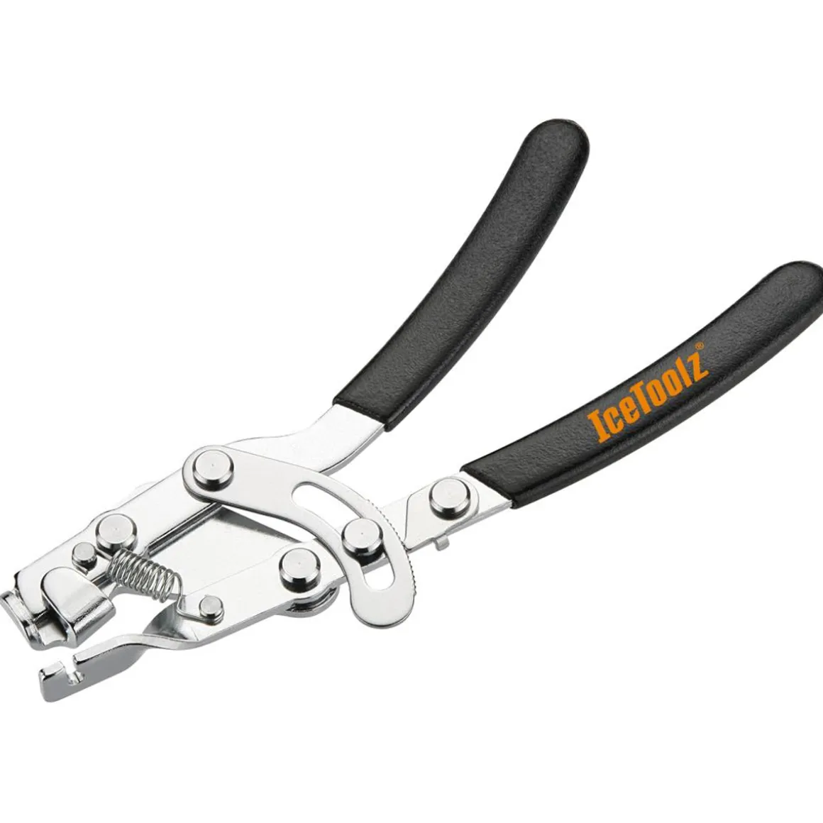 Brake Cable Tensioner