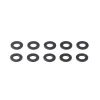 Brake Calliper Spacers
