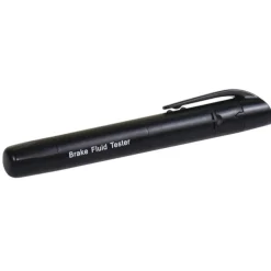 Brake Fluid Tester 54T1 Brake Maintenance