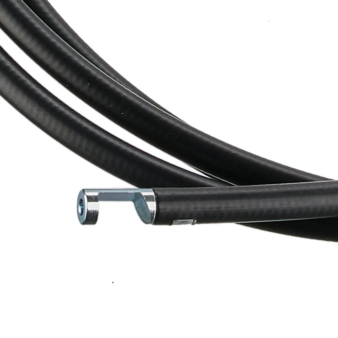 Brake Hose Kit for Hydraulic Disc Brakes, 2000 mm
