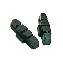 Brake Pads for Alloy Rims for HS Brakes