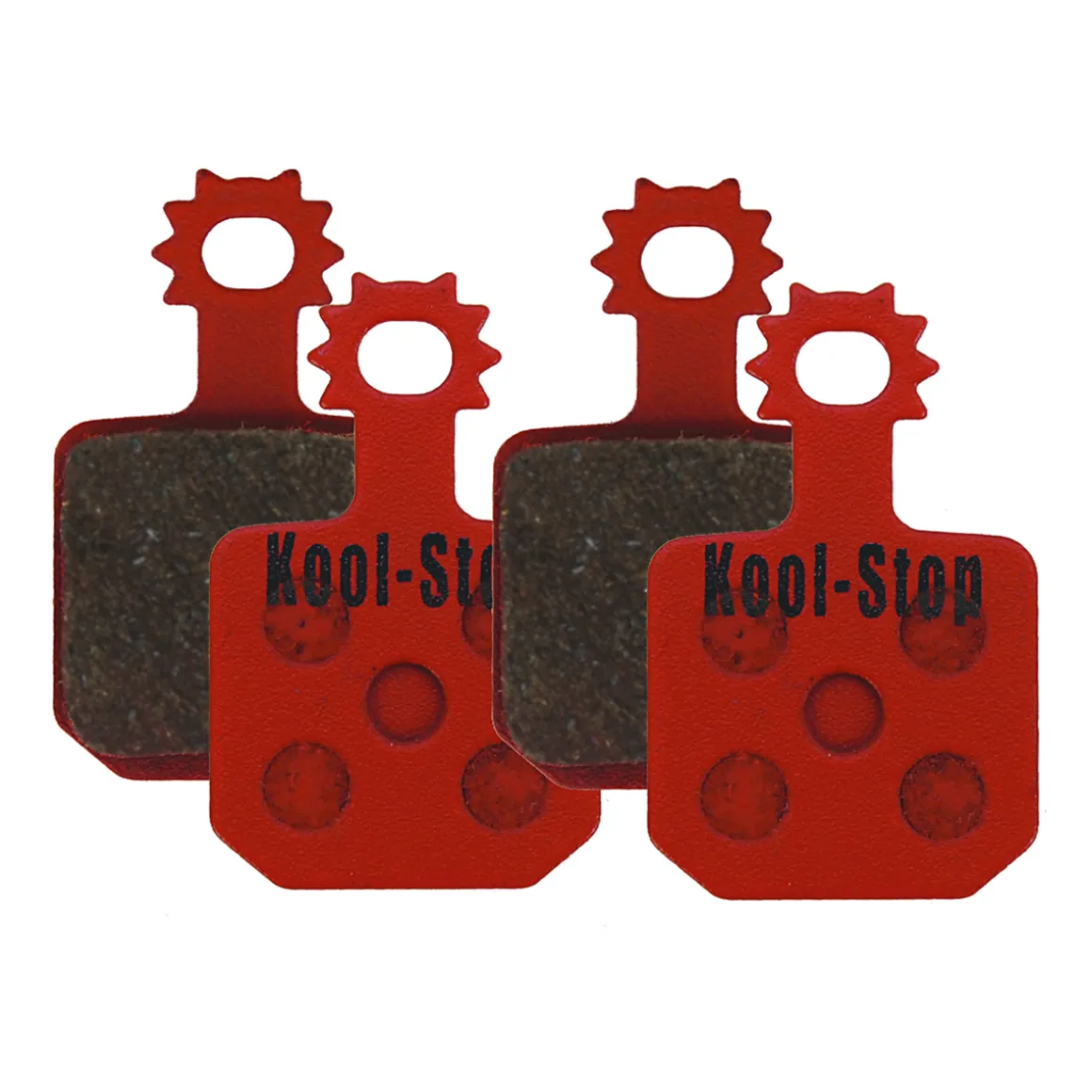 Brake Pads for Magura MT7
