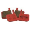 brake pads for Magura MT5 organic