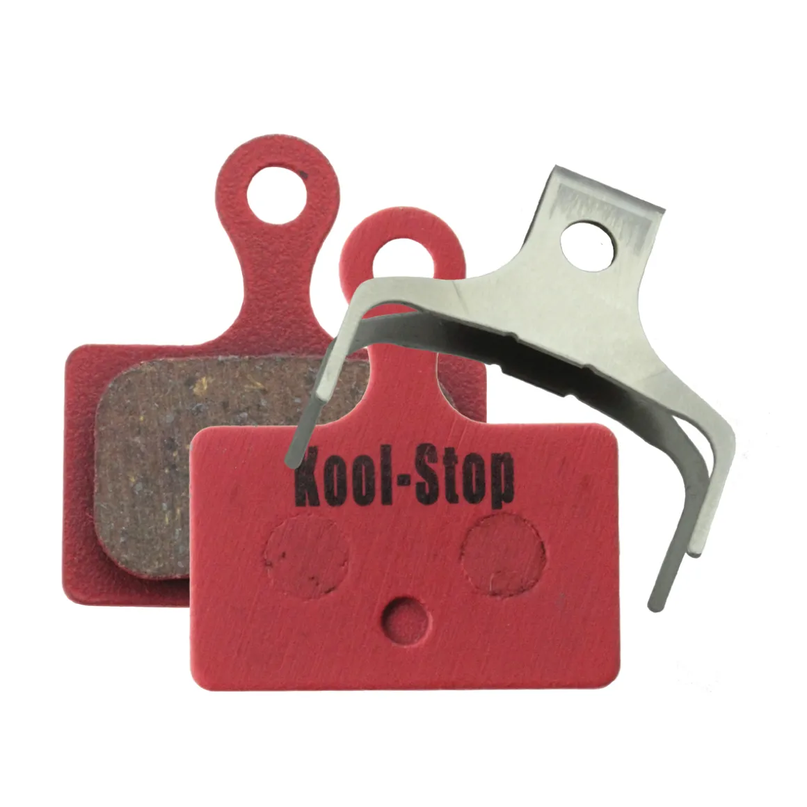 Brake Pads for Shimano Flatmount BR-RS805/505